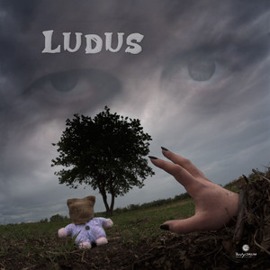 Ludus