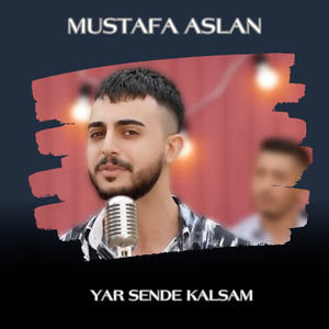 Yar Sende Kalsam