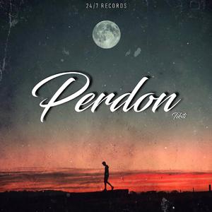 Perdón