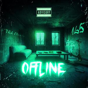 Offline