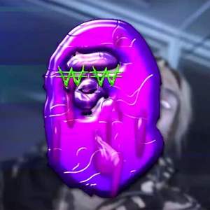 【FREE】“ 意境 ” Artistic Conception