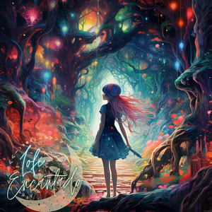 Tiempos Tristes Lofi