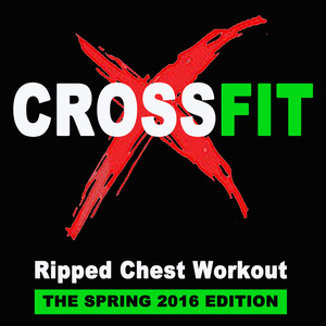 Last Night a DJ Saved My Life