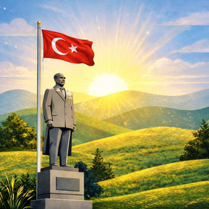 Atam