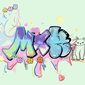 MXH