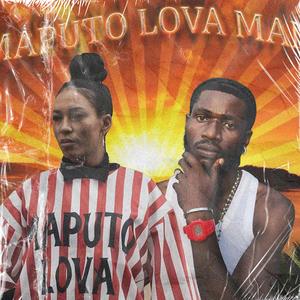 Lonley (feat. MindTigallo) (Radio Edit)