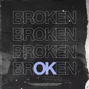 BROKEN