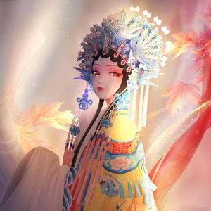 典狱司 (cover音频怪物)