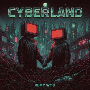 Cyberland