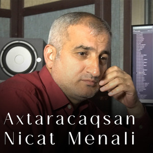 Axtaracaqsan