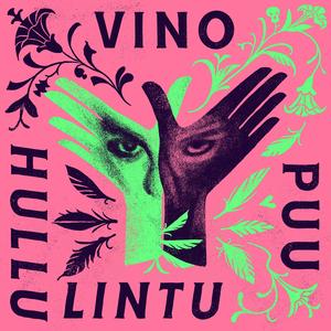 Hullu Lintu