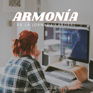 Creciendo En El Lugar De Trabajo