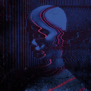 BEAM (OUTRO)