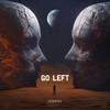 Dominix - Go Left