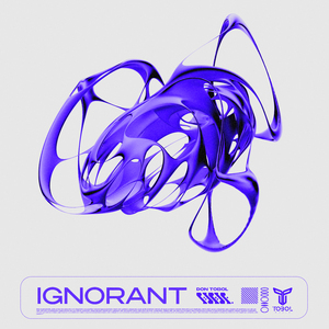 Ignorant