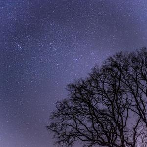 Deep Sky