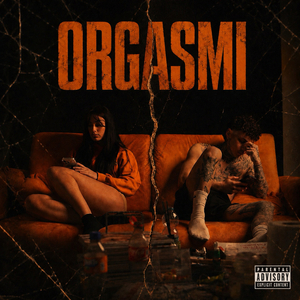 ORGASMI