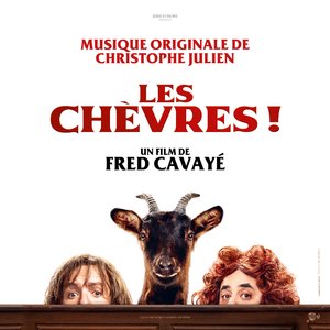 L'enquête