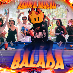 Balada