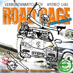 Road Rage (feat. Naim815 & Young Revenue)
