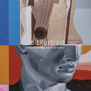 Three Letters from the Quarantine: Brief nach Hause