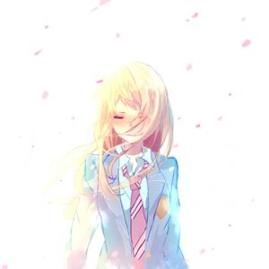 #Pian0#除了伤悲什么也没有@19prodboi