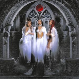 AQUECIMENTO DAS ABUSADAS (feat. MU450)