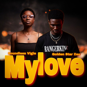 My Love