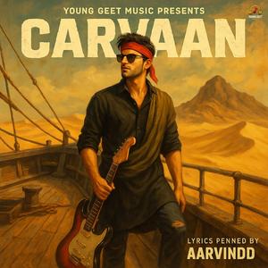 Carvaan