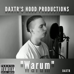 Warum