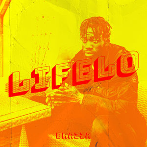 LIFELO