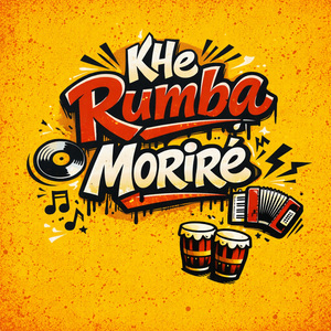 Moriré