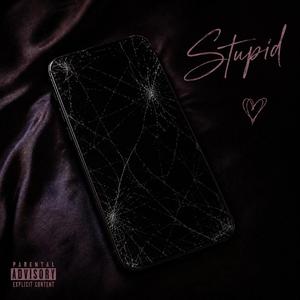 Stupid