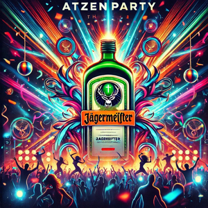 Jägermeister