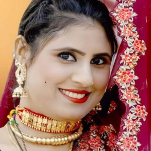 Bat Dekhe Jilsana