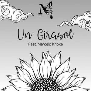 Un Girasol (feat Marcelo Krioka) (Versión Bossa Latino)