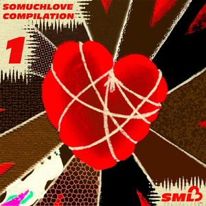 Shotdown (feat. Andrew Kai)