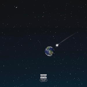 End of the World (feat. Mesy)