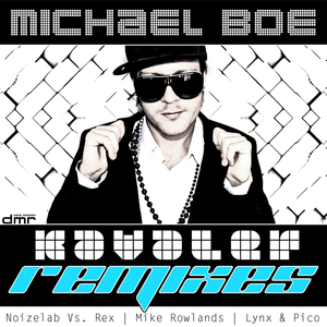 Kavaler (Lynx & Pico Remix)