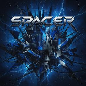 Spacer (Hard Techno Edit)