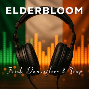 Rún na Coille (Secret of the Woods)