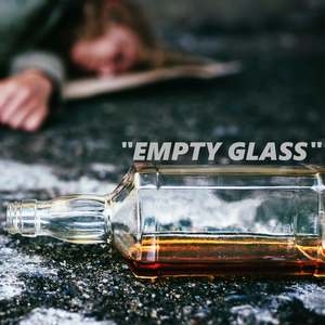 Empty Glass (Live) [Hooliganz Basement Sessions]