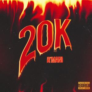 20k