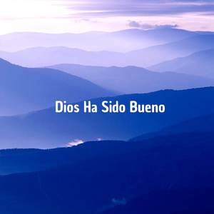 No Basta (Piano Instrumental)