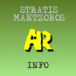 Info (Original Mix)