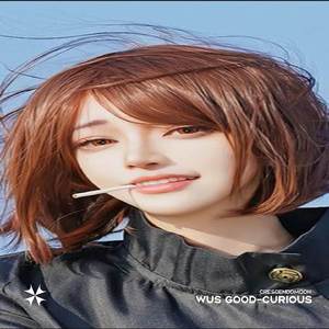 wus good-curious