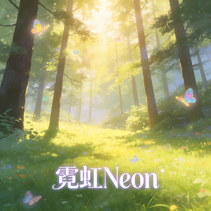霓虹Neon（抒情版）