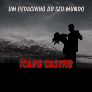 Um Pedacinho do Seu Mundo
