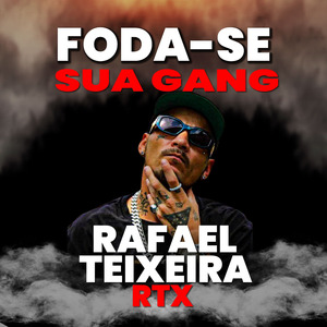 Foda - Se Sua Gang