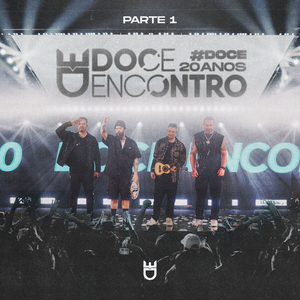 Sempre Fui Eu (Ao Vivo)